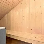 1412-aakirkeby-boesparken-12 Дом отдыха Vester Somarken