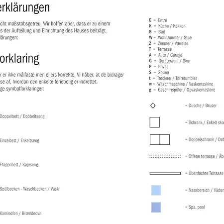1412-aakirkeby-boesparken-12 Casa de Férias Vester Somarken
