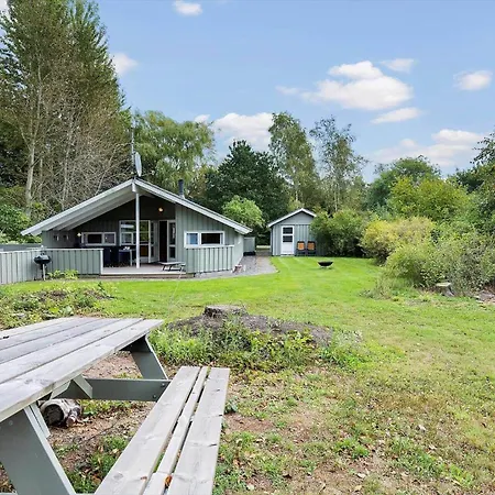 1412-aakirkeby-boesparken-12 Holiday home Vester Somarken