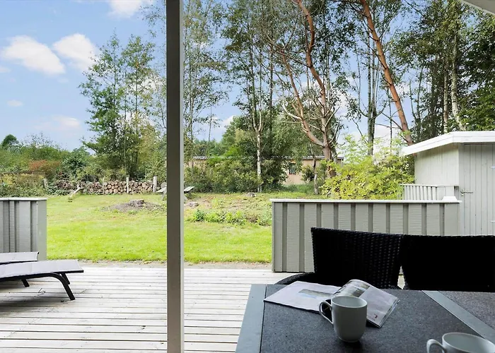 1412-aakirkeby-boesparken-12 Holiday home *